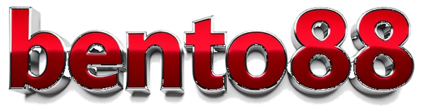 bento88slot