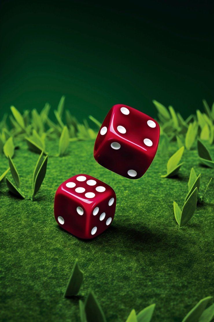 bento88slot App bento88slot App