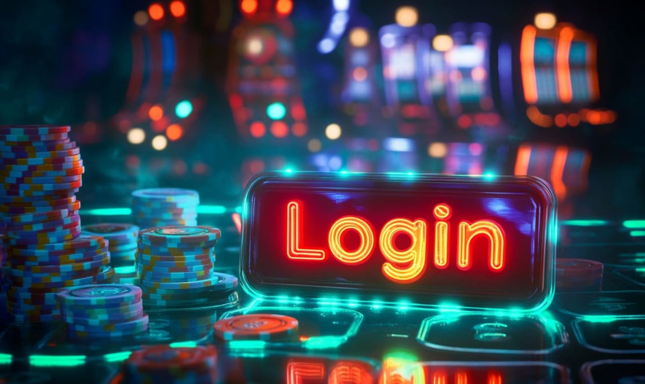 Tampilan layar utama aplikasi bento88slot dengan menu permainan slot dan live casino