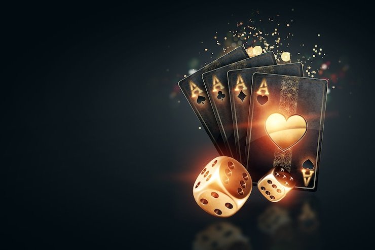 bento88slot featured game showcase bento88slot featured game showcase
