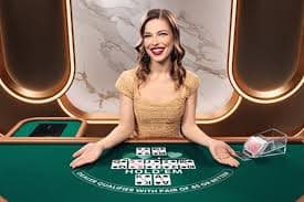 Antarmuka permainan China Pools di platform bento88slot