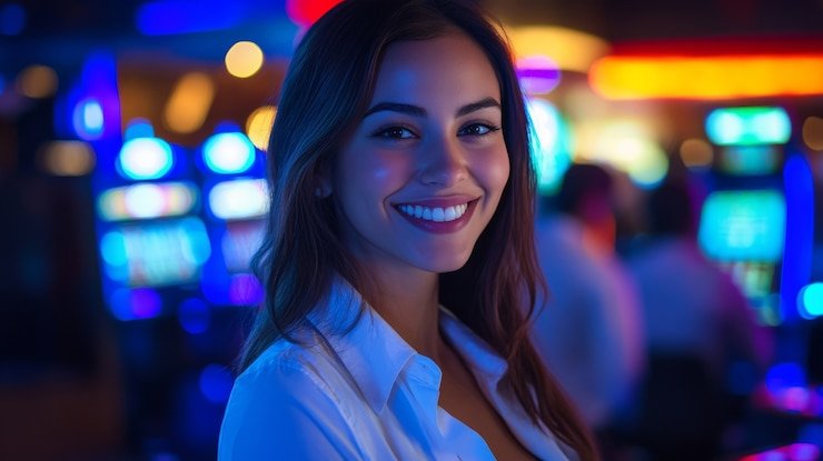 Jadwal turnamen mingguan dengan hadiah menarik untuk peserta Layar turnamen mingguan di platform bento88slot