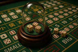 Dokumen identitas dan verifikasi di bento88slot