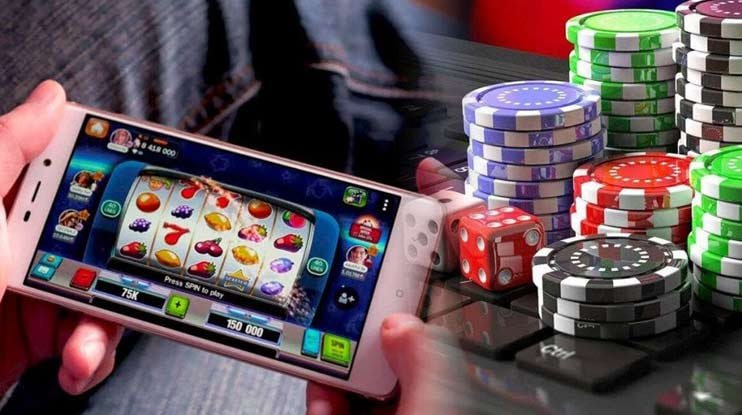 Proses unggah dokumen verifikasi di bento88slot