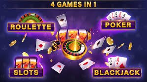 Antarmuka taruhan menampilkan pilihan Player, Banker, dan Tie Antarmuka penempatan taruhan Live Baccarat di bento88slot