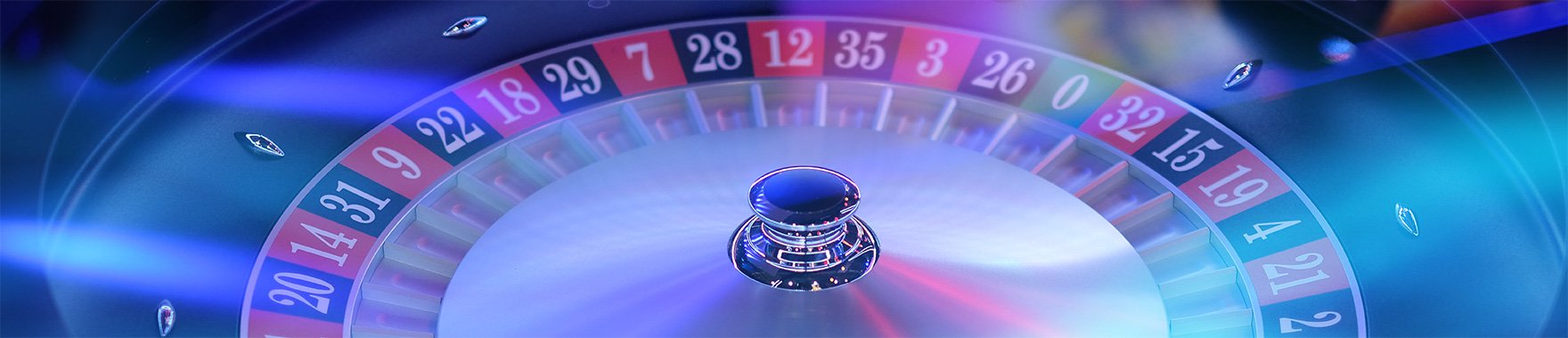 Antarmuka pertandingan Premier League di bento88slot dengan statistik tim dan opsi taruhan