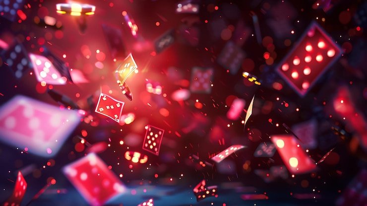 bento88slot featured game showcase