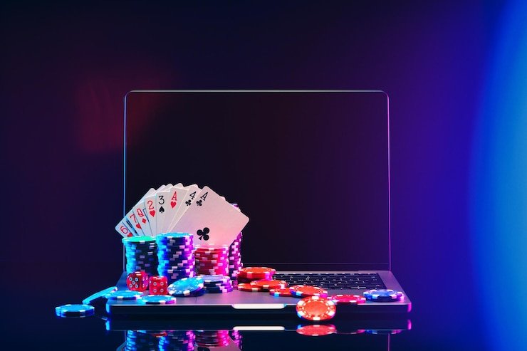 Tampilan antarmuka Tabel Shio di platform bento88slot dengan dua belas simbol zodiak Cina