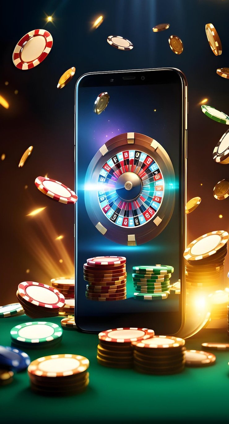 Simbol-simbol Shio tradisional yang digunakan di Tabel Shio bento88slot