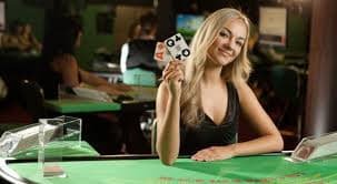 bento88slot featured game showcase bento88slot featured game showcase