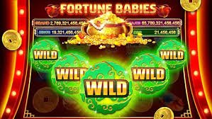 Tata letak meja Speed Baccarat dengan tiga area taruhan utama Tata letak meja Speed Baccarat dengan area taruhan yang jelas