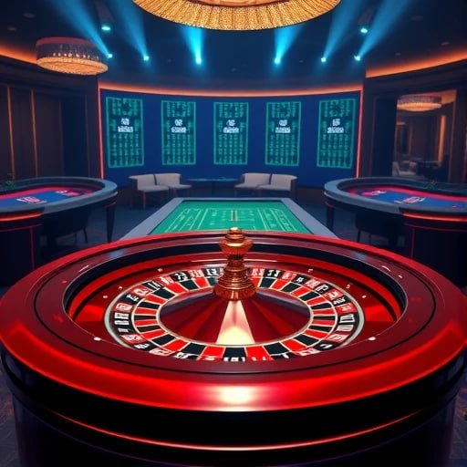 Koleksi slot eksklusif untuk anggota VIP Club bento88slot Koleksi permainan slot VIP di bento88slot dengan Aviator, Sweet Bonanza, dan Fortune Tiger