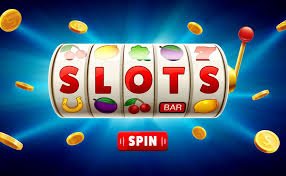 Mode demo gratis membantu Anda belajar sebelum bermain dengan uang sungguhan Fitur demo gratis mode di bento88slot untuk permainan slot