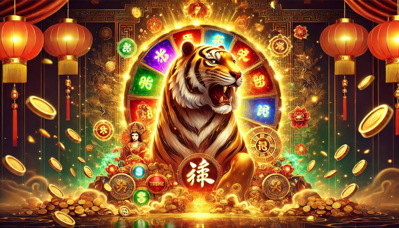 Kumpulkan poin dari setiap permainan dan tukarkan dengan hadiah Sistem poin reward dan penukaran hadiah VIP Club bento88slot